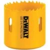 DeWALT Bi-Metal Hole Saw - 1 1/8" -Craftbosch Shop 0794204 L
