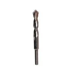 DeWalt Hammer Drill Bit - 6-in X 5/8-in - Carbide Tip