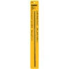 DEWALT Black Oxide Coated HSS 3/16-in Twist Drill Bit - Split Point - 12-in Long 2 DEWALT Black Oxide Coated HSS 3/16-in Twist Drill Bit - Split Point - 12-in Long -Craftbosch Shop 0794424 L