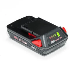 Senco 18-V Battery For Cordless Tools - Lithium-Ion