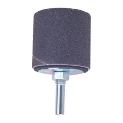 Wolfcraft Rotary Drum Sander