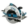 Makita 8 1/4-in Electrical Circular Saw