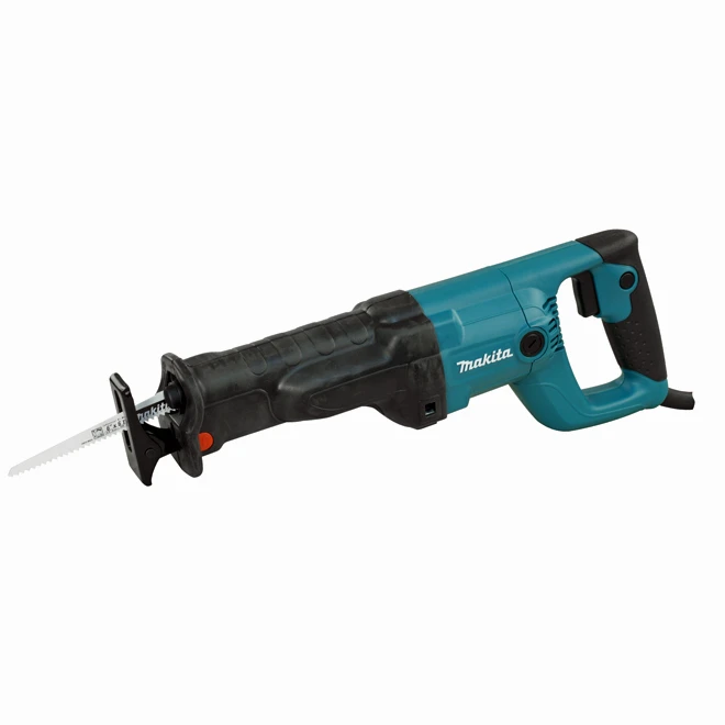 Makita 11-A Variable Speed Reciprocating Saw 3 Makita 11-A Variable Speed Reciprocating Saw