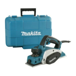 Makita 3 1/4-in. Planer