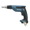 Makita 18V Drywall Screwdriver - Bare Tool (battery Not Included) -Craftbosch Shop 11975296 L