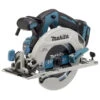 Makita 18-V 6 1/2-in Cordless Circular Saw - Brushless Motor - 50° Bevel Capacity - Bare Tool (battery Not Included) 2 Makita 18-V 6 1/2-in Cordless Circular Saw - Brushless Motor - 50° Bevel Capacity - Bare Tool (battery Not Included) -Craftbosch Shop 11975400 L