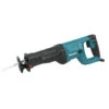 Makita Corded Reciprocating Saw - 12-Amp Motor - 3000 SPM - Quick Change - Variable Speed -Craftbosch Shop 11975484 L