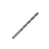 Drill Bit For Metal - Cobalt - 1/4" X 4" -Craftbosch Shop 1354709 L