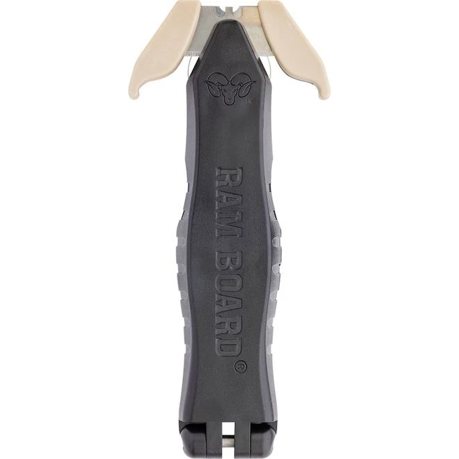 Multi-Use Utility Knife Stainless Steel 6.5-in 3 Multi-Use Utility Knife Stainless Steel 6.5-in