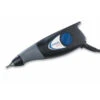 Dremel Electric Engraver Kit - 0.2 A 2 Dremel Electric Engraver Kit - 0.2 A -Craftbosch Shop 1916005 L