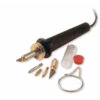 Dremel Versa Tip(TM) Multipurpose Tool Kit 2 Dremel Versa Tip(TM) Multipurpose Tool Kit -Craftbosch Shop 1916104 L