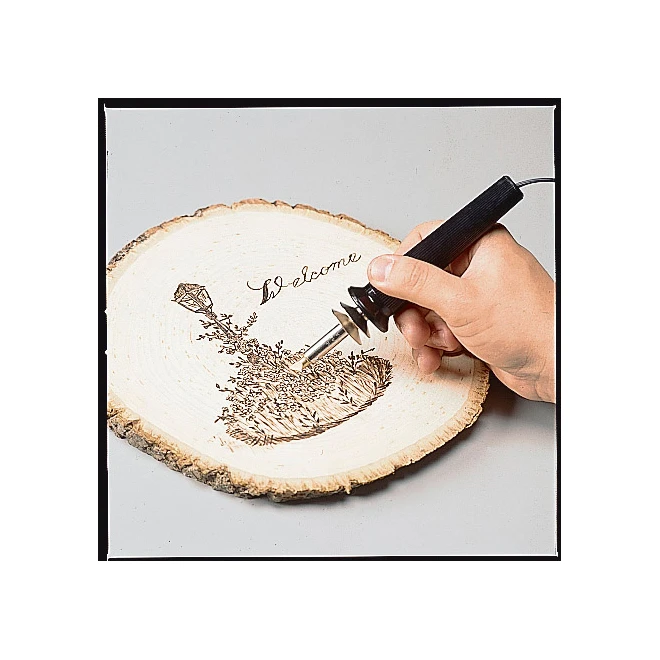 Dremel Versa Tip(TM) Multipurpose Tool Kit 4 Dremel Versa Tip(TM) Multipurpose Tool Kit - Image 2