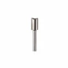 Dremel Straight Router Bit -Craftbosch Shop 1916143 L