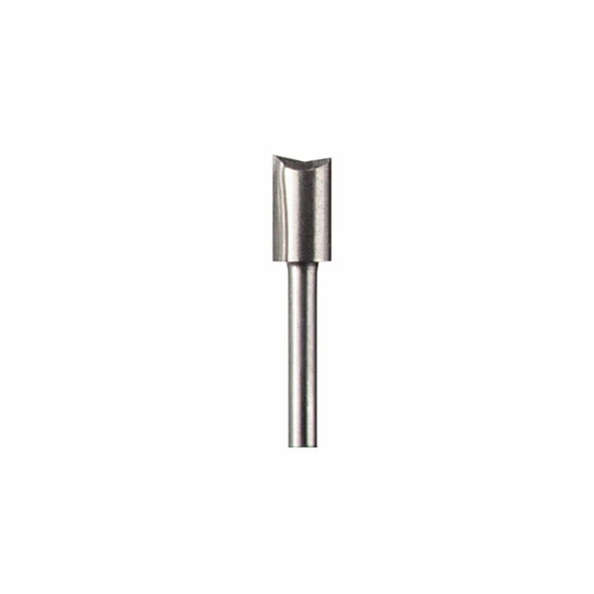 Dremel Straight Router Bit 3 Dremel Straight Router Bit