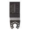 Dremel Wood And Metal Blade