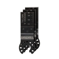 Dremel Metal Flush Cut Blade 3/4"