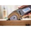 Dremel Saw Max(TM) Tool Kit