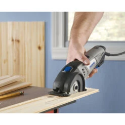 Dremel Saw Max(TM) Tool Kit -Craftbosch Shop 19165123e L