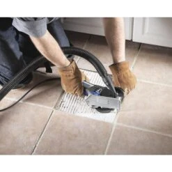 Dremel Ultra-Saw 7.5-Amp 4-in Corded Circular Saw -Craftbosch Shop 19165125d L