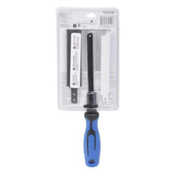 Kobalt 3-in-1 Multi-Hand Saw -Craftbosch Shop 19225049c L