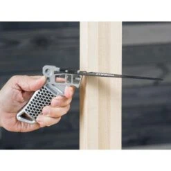 Kobalt 2-Piece Keyhole Saw Set 8 Kobalt 2-Piece Keyhole Saw Set -Craftbosch Shop 19225051d L