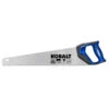 Kobalt 20-in Panel Saw Steel Blade And Bi-Material Handle -Craftbosch Shop 19225235 L