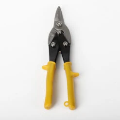 Project Source Aviation Snips Straight Cut