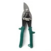 Project Source Aviation Snips Left Cut -Craftbosch Shop 19225242b L