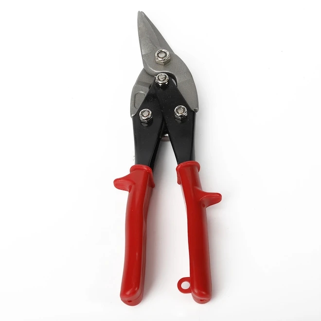 Project Source Aviation Snips Right Cut 3 Project Source Aviation Snips Right Cut