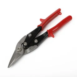 Project Source Aviation Snips Right Cut 8 Project Source Aviation Snips Right Cut -Craftbosch Shop 19225243d L