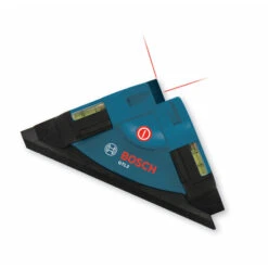 Bosch GTL2 Laser Level And Square 9 Bosch GTL2 Laser Level And Square -Craftbosch Shop 19835434b L