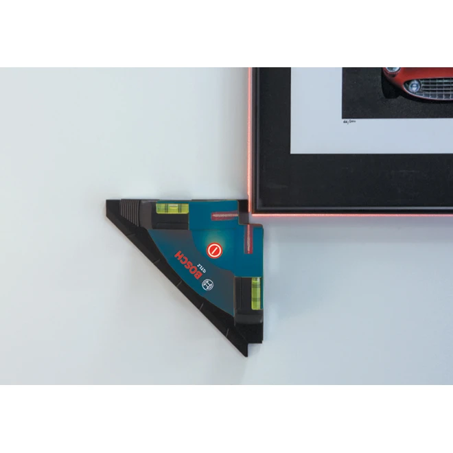 Bosch GTL2 Laser Level And Square 7 Bosch GTL2 Laser Level And Square - Image 5