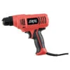 SKIL Electric VSR Drill - 3/8" - 5.5 A