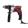 SKIL Hammer Drill - 7.0 A -Craftbosch Shop 19835719 L