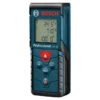 Bosch Laser Measuring Tool - 100 Ft -Craftbosch Shop 19835799 L
