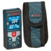 Bosch Laser Distance Measurer - 165' -Craftbosch Shop 19835926 L