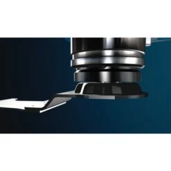 Bosch Starlock Oscillating Segmented Blade - High-Carbon Steel - 1 Per Pack - 3-in L X 3 1/2-in W 8 Bosch Starlock Oscillating Segmented Blade - High-Carbon Steel - 1 Per Pack - 3-in L X 3 1/2-in W -Craftbosch Shop 19835966e L