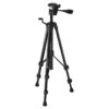 Bosch Extending Compact Tripod - 22"-61" - Black -Craftbosch Shop 19836073 L