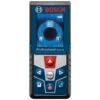 Bosch GLM42 Compact Laser Measure - 135' -Craftbosch Shop 19836179 L