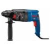 Bosch SDS-plus® Xtreme(TM) Rotary Hammer - 1" 2 Bosch SDS-plus® Xtreme(TM) Rotary Hammer - 1" -Craftbosch Shop 19836183 L