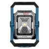 Bosch LED Floodlight - 18 V - Aluminum - Blue -Craftbosch Shop 19836196e L