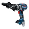 Bosch 1/2-in Cordless Hammer Drill - Brushless Motor - LED Light - Variable Speed - Bare Tool (battery Not Included) 1 Bosch 1/2-in Cordless Hammer Drill - Brushless Motor - LED Light - Variable Speed - Bare Tool (battery Not Included) -Craftbosch Shop 19836304 L