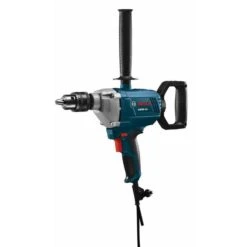 Bosch Corded Drill-Mixer - 5/8" - 9.0 A -Craftbosch Shop 19836315b L