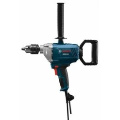 Bosch Corded Drill-Mixer - 5/8" - 9.0 A -Craftbosch Shop 19836315c L
