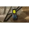 Bosch Blaze Connected Laser Measure Tool - 165-ft Range -Craftbosch Shop 19836454c L