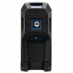 Bosch Green-Beam Five-Point Self-Leveling Alignment Laser -Craftbosch Shop 19836455d L