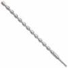Bosch 3/4 X 18-in Bulldog Steel Hammer Drill Bit, 1 Unit 1 Bosch 3/4 X 18-in Bulldog Steel Hammer Drill Bit, 1 Unit -Craftbosch Shop 19836481 L