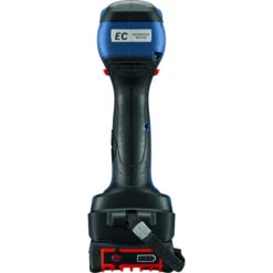 Bosch Impact Driver Set Brushless 18V With Carrying Bag And Charger 10 Bosch Impact Driver Set Brushless 18V With Carrying Bag And Charger -Craftbosch Shop 19836577c L