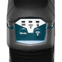 Bosch Self-Leveling Cross-Line Laser - Plumb Points 10 Bosch Self-Leveling Cross-Line Laser - Plumb Points -Craftbosch Shop 19836584d L