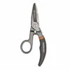 Southwire Electrician Scissors 6.25-in -Craftbosch Shop 21685173 L